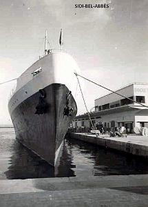 SIDI-BEL-ABBES II 12